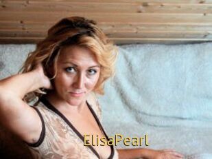 ElisaPearl