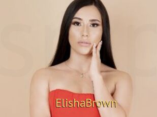 ElishaBrown