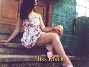 Eliss_Black