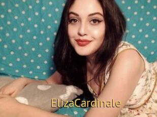 ElizaCardinale