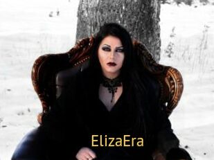ElizaEra