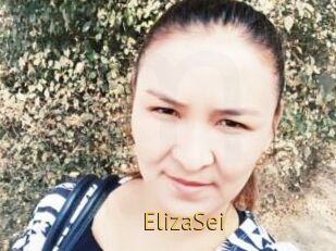 ElizaSei