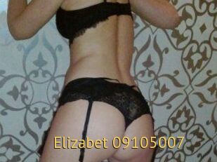 Elizabet-09105007