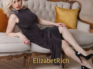 ElizabetRich