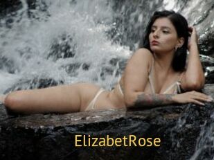 ElizabetRose