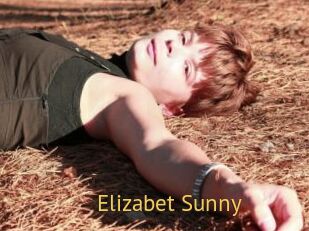 Elizabet_Sunny