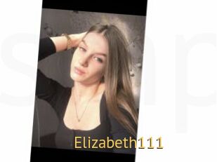 Elizabeth111