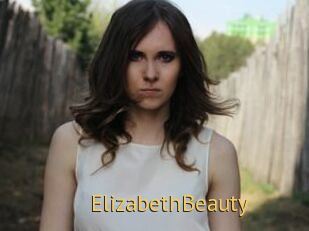 ElizabethBeauty