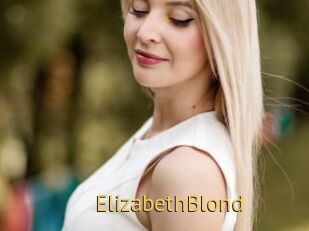 ElizabethBlond