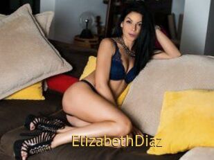 ElizabethDiaz