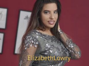 ElizabethLowry