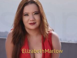 ElizabethMarlow