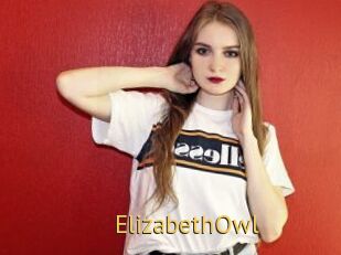 ElizabethOwl