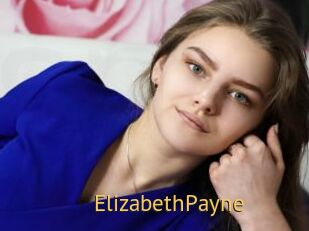 ElizabethPayne