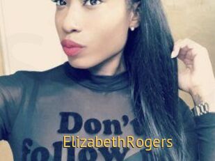 Elizabeth_Rogers