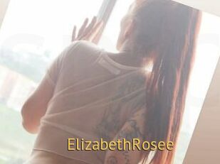 ElizabethRosee