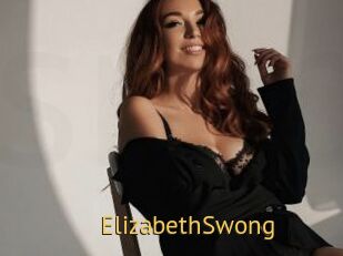 ElizabethSwong