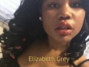 Elizabeth_Grey
