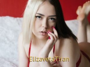 ElizavetaTiran