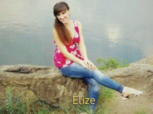 Elize