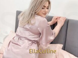 EllaCurline