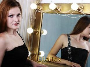 EllaFlex