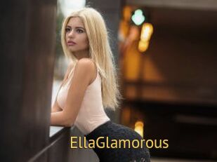 EllaGlamorous
