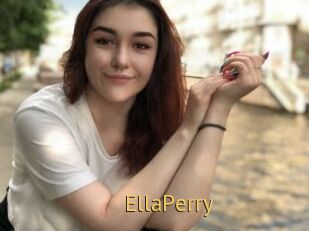 EllaPerry