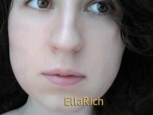 EllaRich