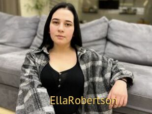 EllaRobertson