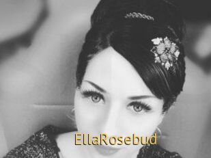 EllaRosebud