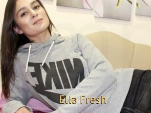 Ella_Fresh
