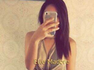 Elle_Madore