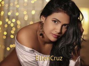 EllenCruz