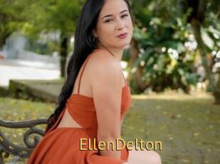 EllenDelton