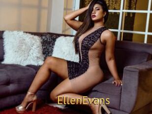 EllenEvans