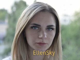 EllenSky