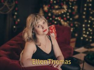 EllenThomas