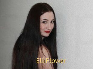 ElliFlower