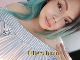 EllieAutumn