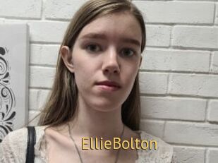 EllieBolton
