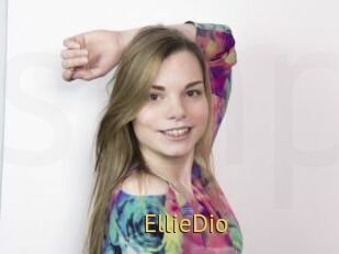 EllieDio