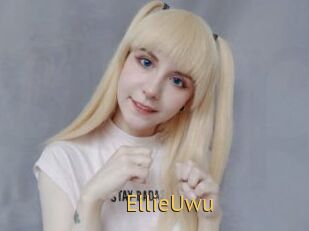 EllieUwu