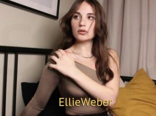 EllieWeber