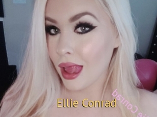 Ellie_Conrad