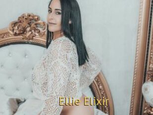 Ellie_Elixir