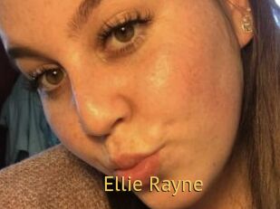 Ellie_Rayne