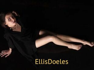 EllisDoeles