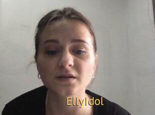 EllyIdol