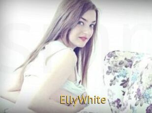 EllyWhite